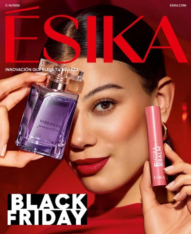 esika.colombia.c16.2026