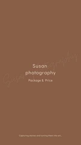 Susan Photography