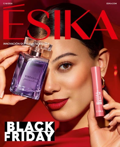 esika.guatemala.c16.2026
