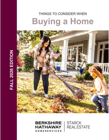 BuyingaHomeFall2026 Starck WS Kim McCallister KR