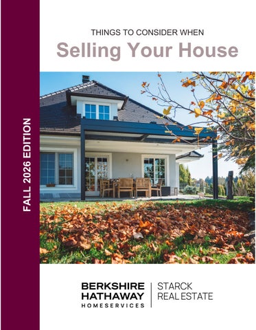 SellingYourHomeFall2026 Starck WS Kim McCallister KR