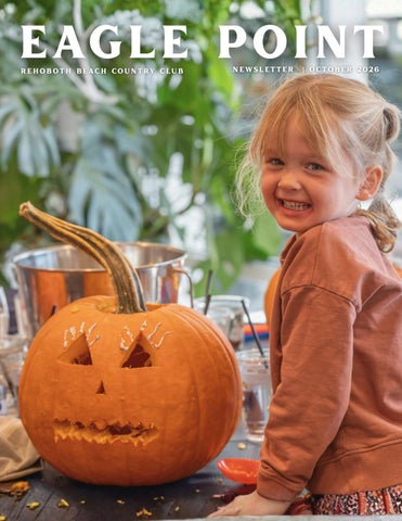 October 2026