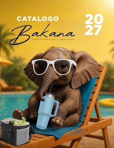 bakana-promocionales