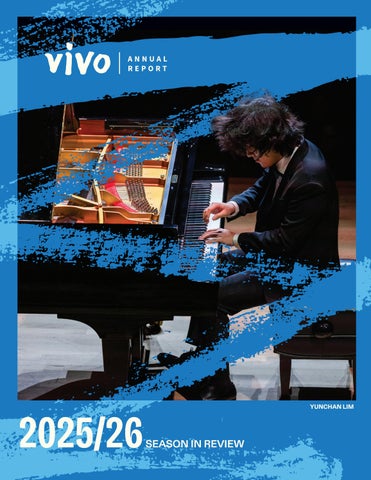 82453_2025 VIVO Annual Report_Text