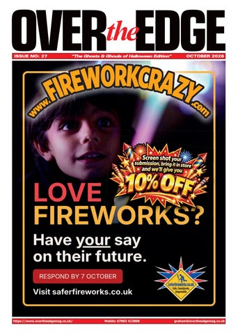 WEB_OTE_Issue 27 October 2026-2