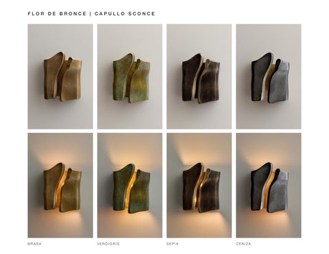 Flor 德文 Bronce - NET 第 8 页