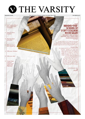 Issue 4 (September 29, 2026)