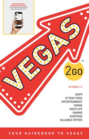2026-10-04-VEGAS2GO