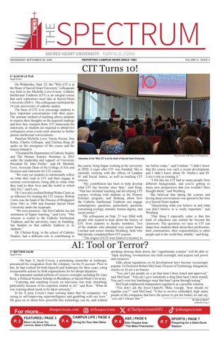 Issue #3