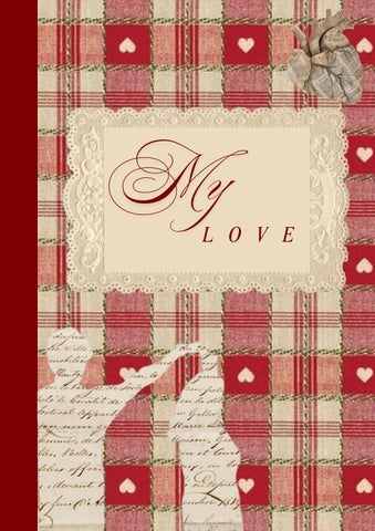 Copy of FREE TEMPLATE @Jeska Pixels Vintage Love Book_20260929_084352_0000