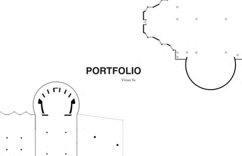 Portfolio_VivianYu
