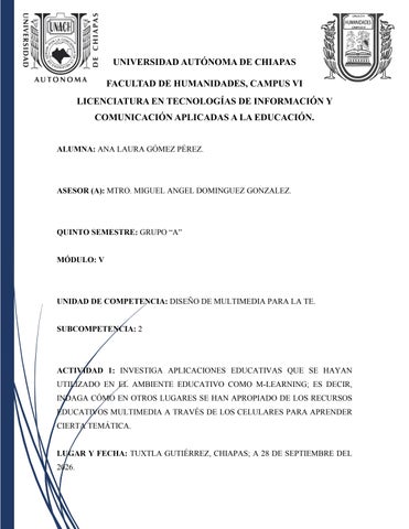 S2.A1. AdeMenlaE Reporte