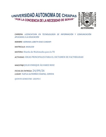 Issuu.