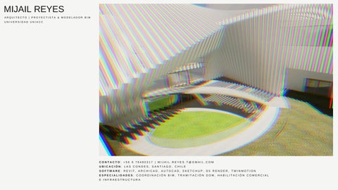 Portafolio_Arquitectura_Mijail_Reyes_2026