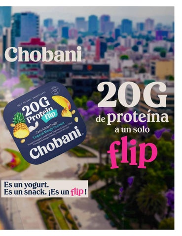 29-SEPTIEMBRE-2026-ISSUU