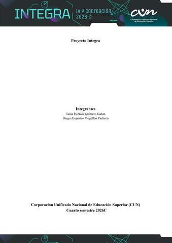 Documento de investigacion.pdf (1)