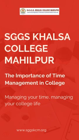 colllege pdf 1 (1)