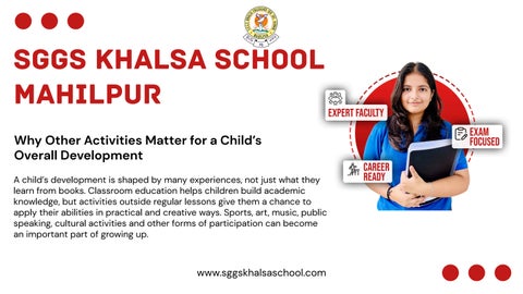 sggs Khalsa school mahilpur (1) (1)