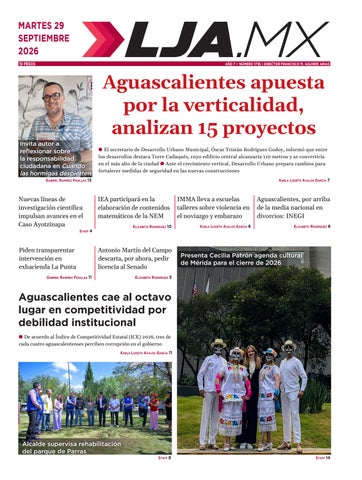 LJA29092026