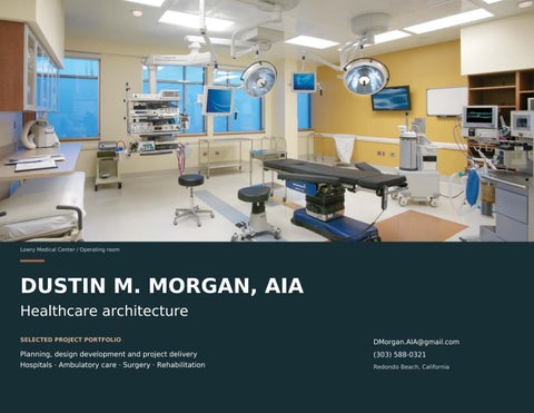 MorganDM_Portfolio_10