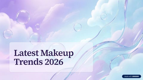 Latest-Makeup-Trends-2026