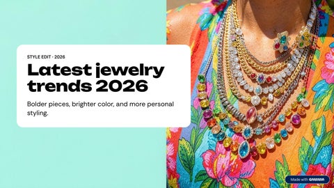 Latest-jewelry-trends-2026