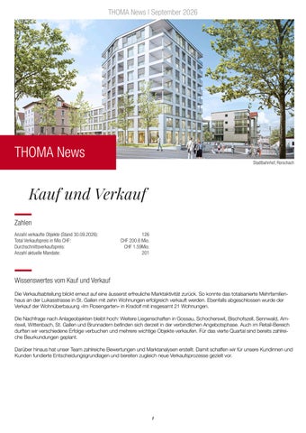 FINAL_September 2026_Thoma News