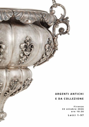 Argenti 第 13 页