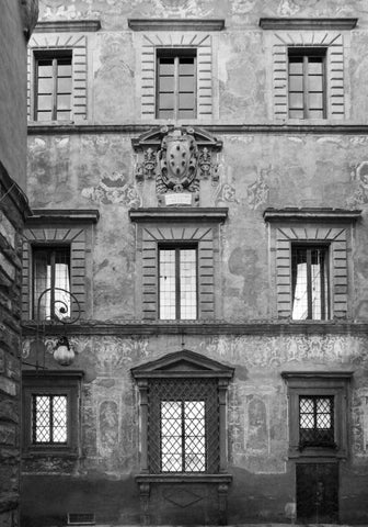 Argenti 第 6 页