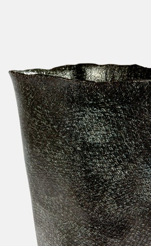 Earth × Fire: Ceramics | 23.10.2026 第 4 页