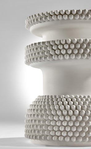 Earth × Fire: Ceramics | 23.10.2026 第 6 页