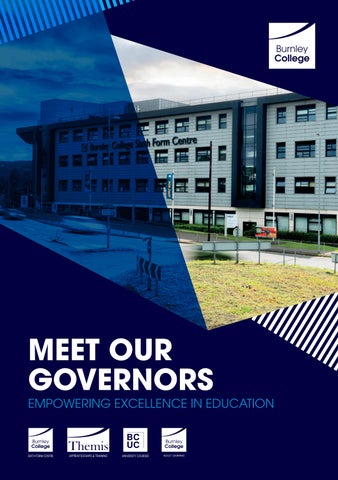 Governor Handbook