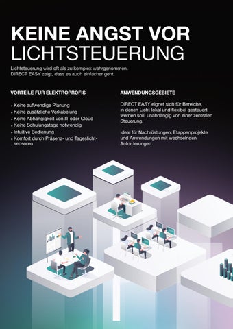 Ledvance Kampagne 26 CH 德文 第 8 页