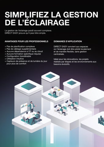Ledvance Kampagne 26 CH 法文 第 8 页