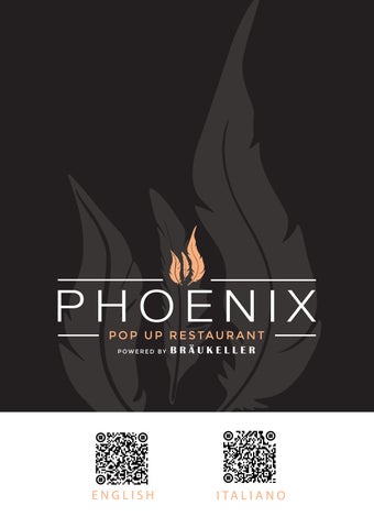 2026_Phoenix_DE