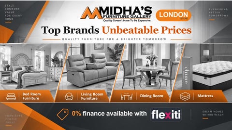Midhas_Furniture_Gallery_PDF_Brochure_London_Ontatio