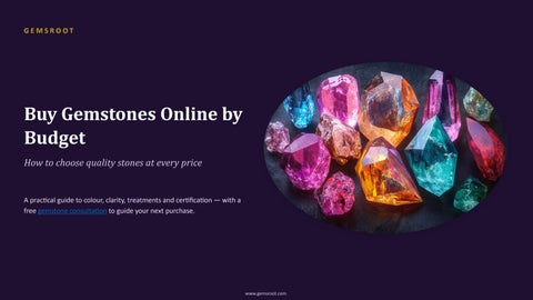 Buy_Gemstones_Online_by_Budget