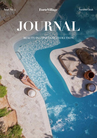 ENG Journal Autumn 2026