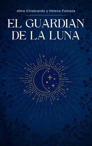 porada de libros de cuentos azul