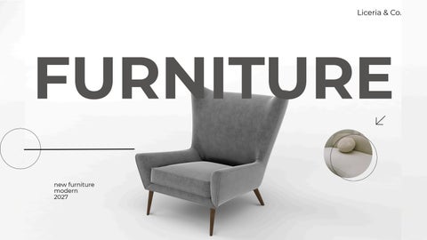 FURNALUM