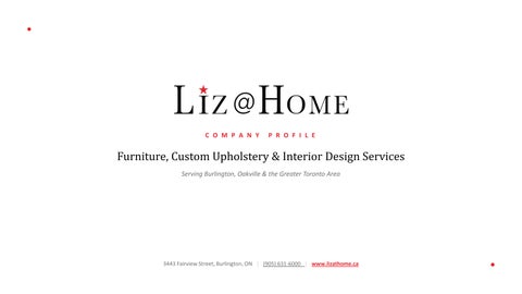 liz-at-home-furniture-store-burlington-company-profile