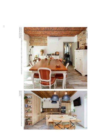 灯饰手册 ST Lux Villa Busto Arsizio - Via Quintino Sella, 28 第 10 页