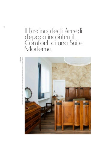 灯饰手册 ST Lux Villa Busto Arsizio - Via Quintino Sella, 28 第 14 页
