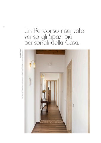 灯饰手册 ST Lux Villa Busto Arsizio - Via Quintino Sella, 28 第 16 页