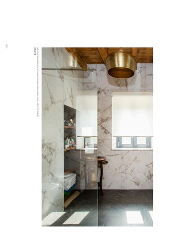 灯饰手册 ST Lux Villa Busto Arsizio - Via Quintino Sella, 28 第 22 页