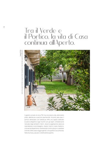灯饰手册 ST Lux Villa Busto Arsizio - Via Quintino Sella, 28 第 24 页