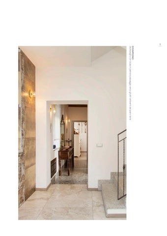 灯饰手册 ST Lux Villa Busto Arsizio - Via Quintino Sella, 28 第 7 页