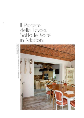 灯饰手册 ST Lux Villa Busto Arsizio - Via Quintino Sella, 28 第 8 页