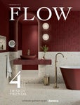issuu