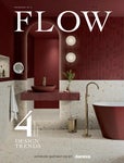 issuu